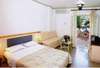 Ionian Princess Club Hotel 
